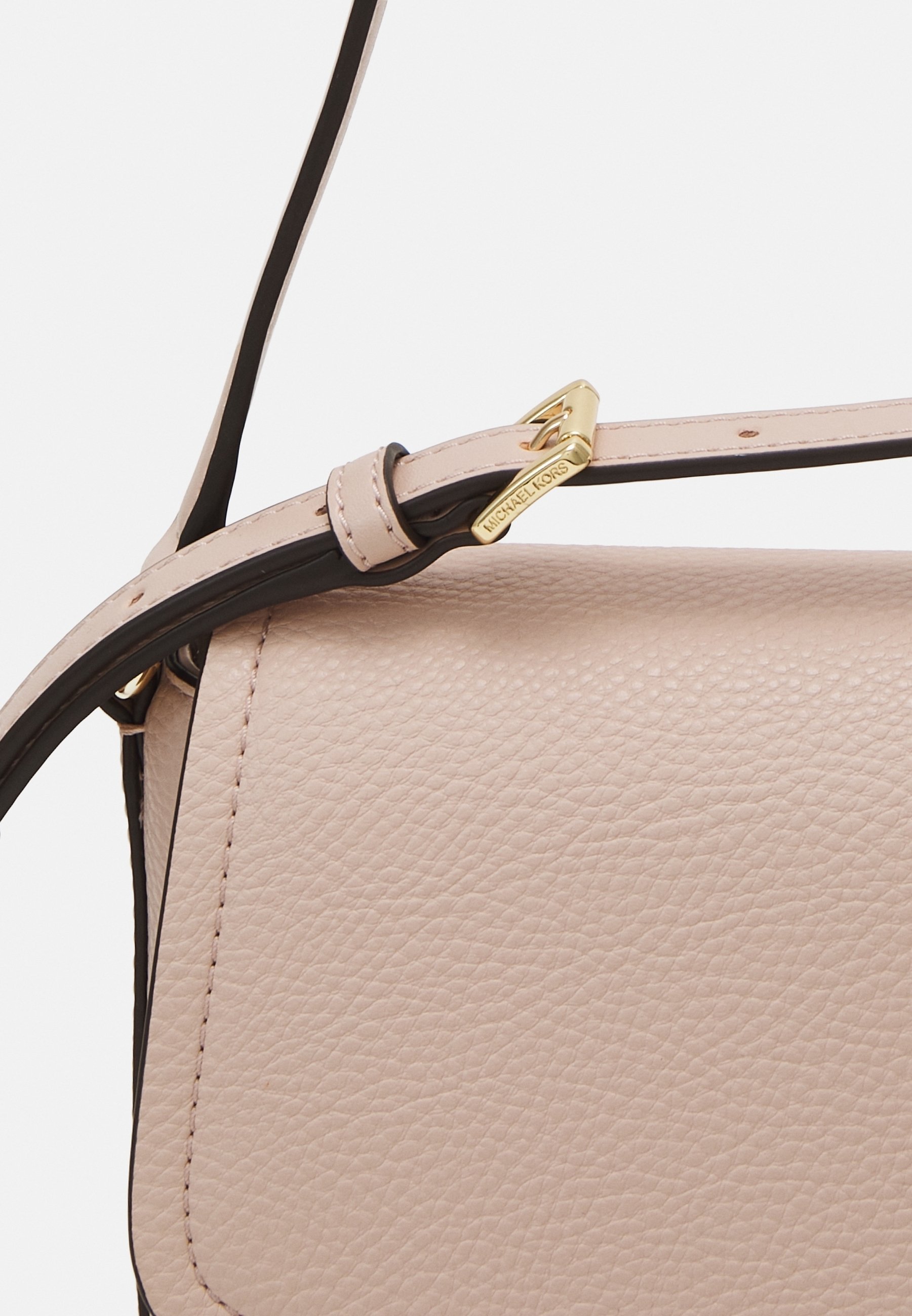 MICHAEL Michael Kors Handtasche - Hellrosa