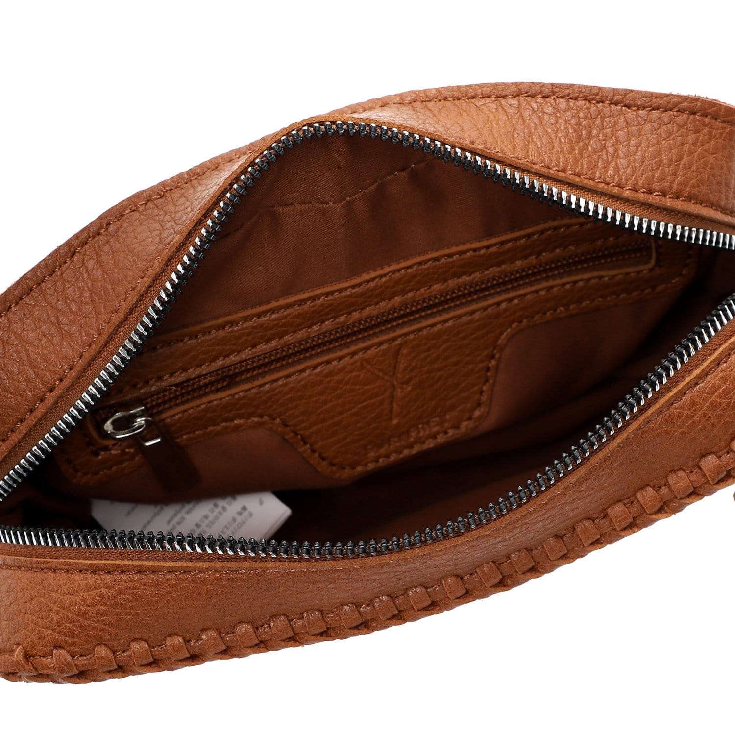 Sac bandoulière SURI FREY SFY Franzy - 1 pièce