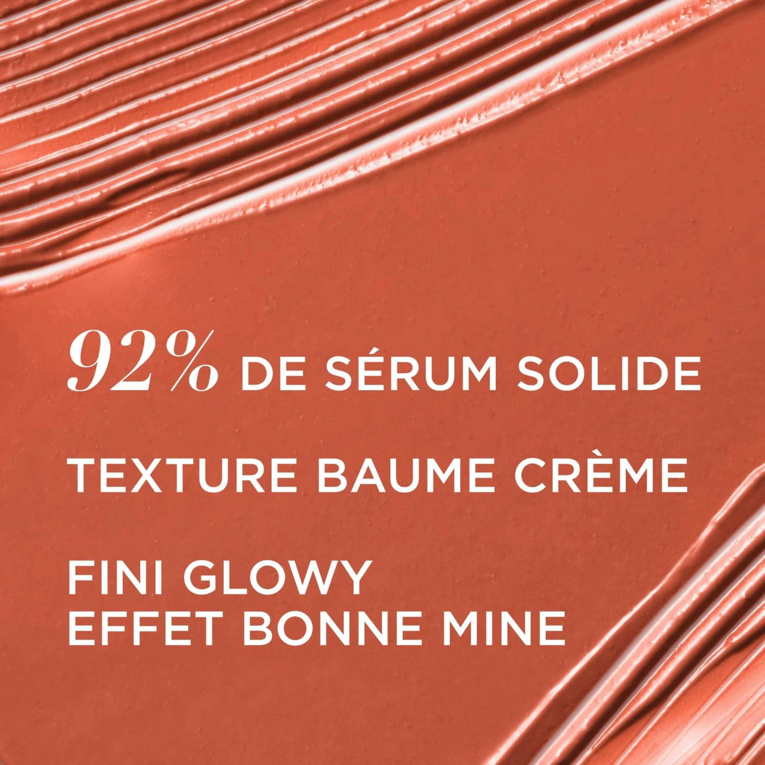 IT Cosmetics Confidence in a Sun Blush
