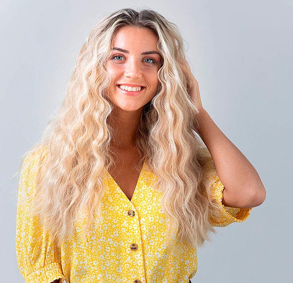 My Pro Beach Waves Gt20 400| 1 db