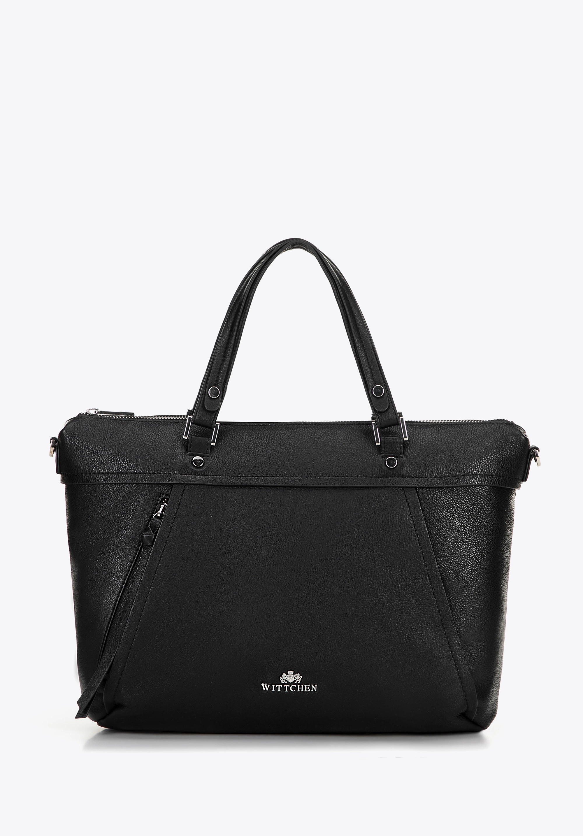 Damska torba na laptopa 15
