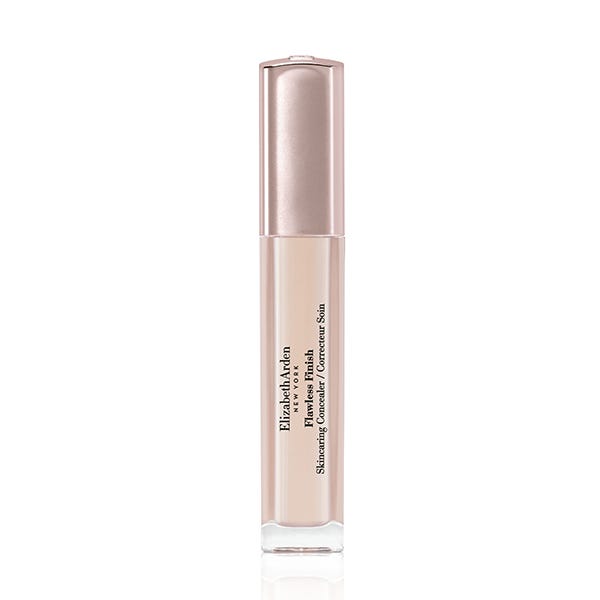 Flawless Finish Hudvårdande Concealer