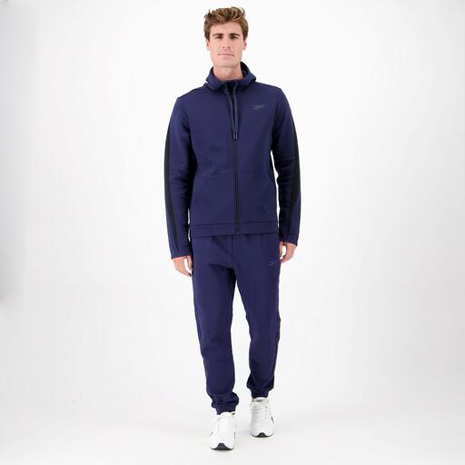  „Vector Cro Ptlon L Plush P“