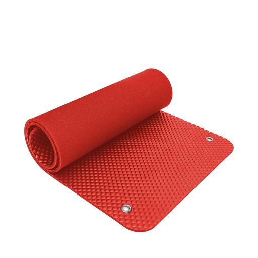 Paviflex 160 x 60 cm 9 mm