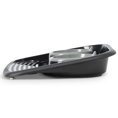 Savic Butler Serviertablett - Happy Planet
