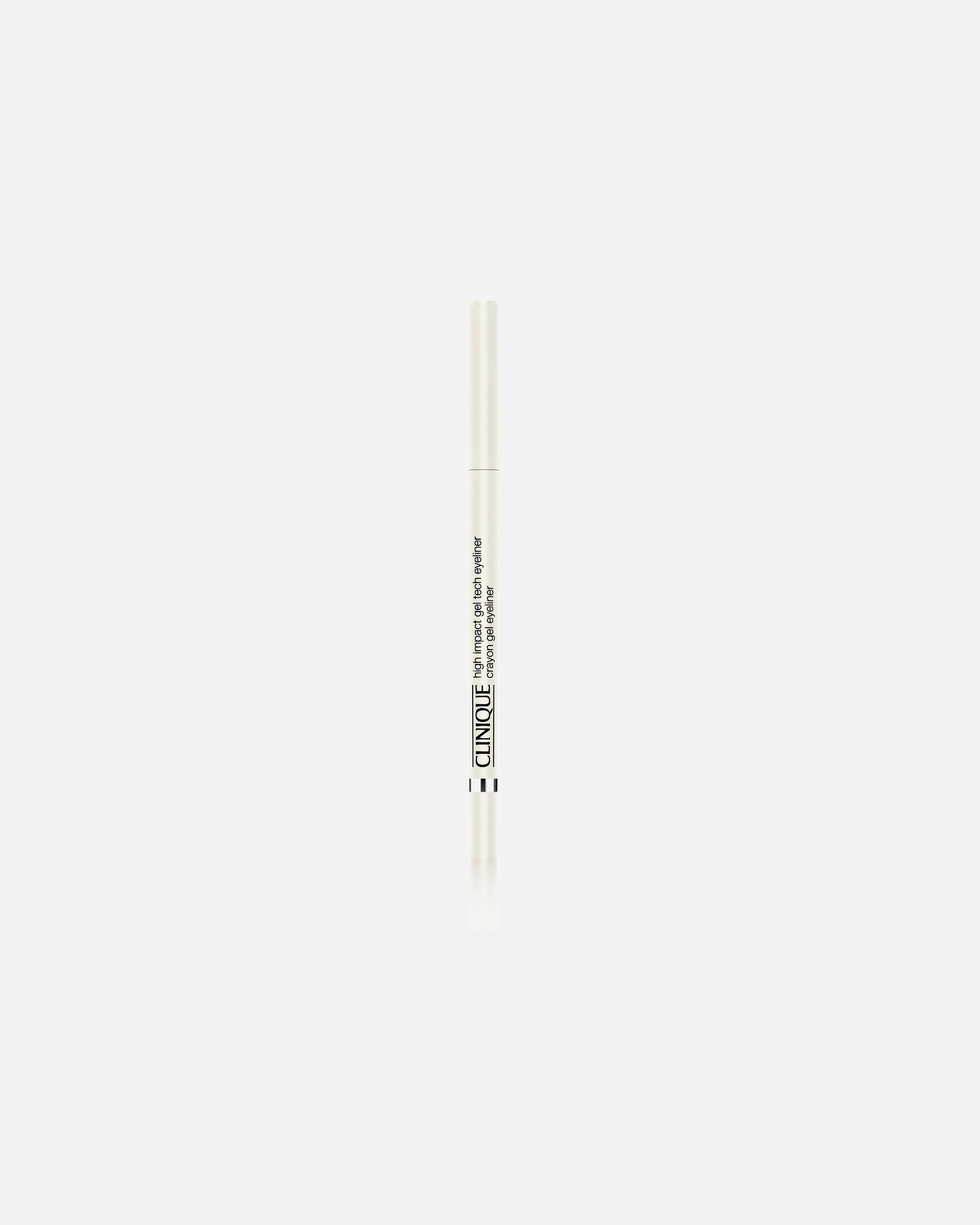 Clinique High Impact Gel Tech ajlajner - 0,35 g