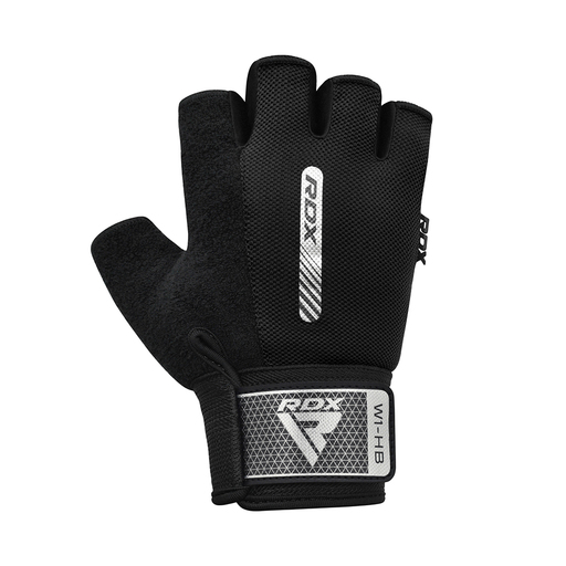 Rdx Wga-w1h Sporthandschuhe