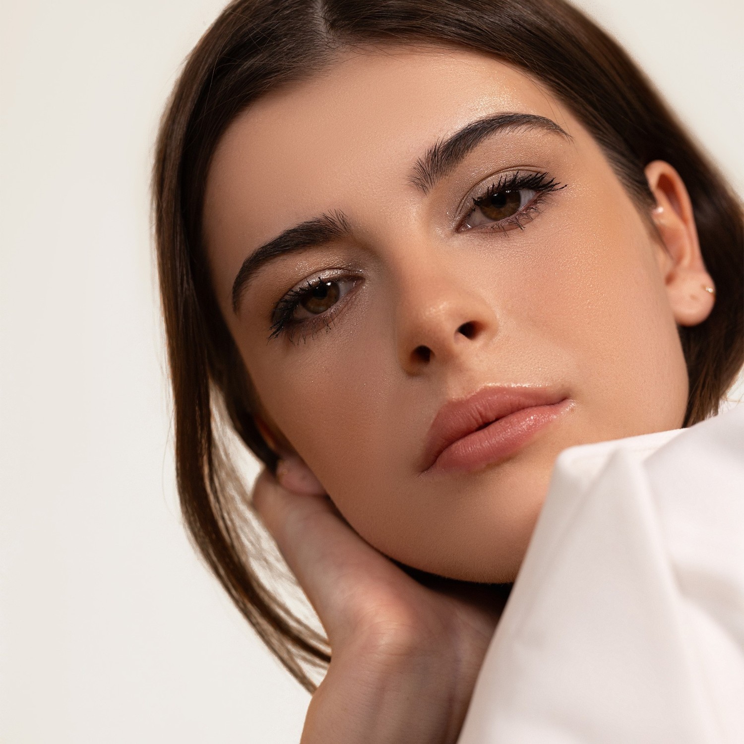 Kontúrovacia ceruzka na pery Estée Lauder Double Wear 24H Stay-in-Place - 1,2 g
