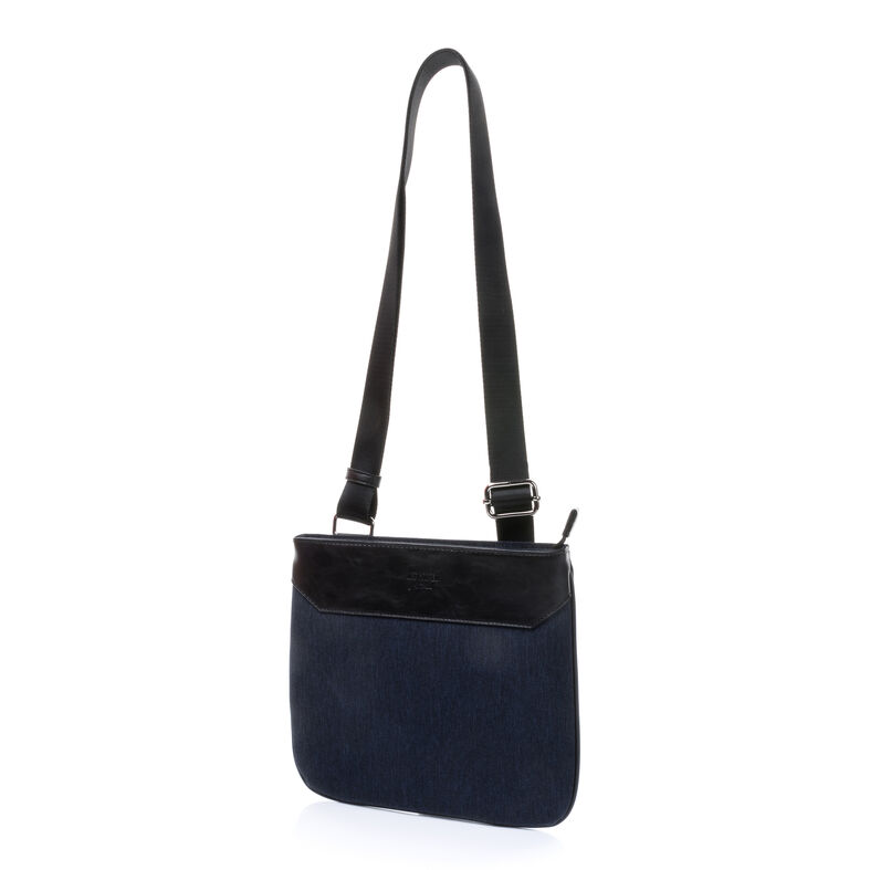  Sacs homme Sacs Bleu