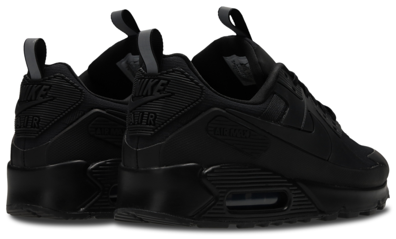 Nike Air Max 90 Drift