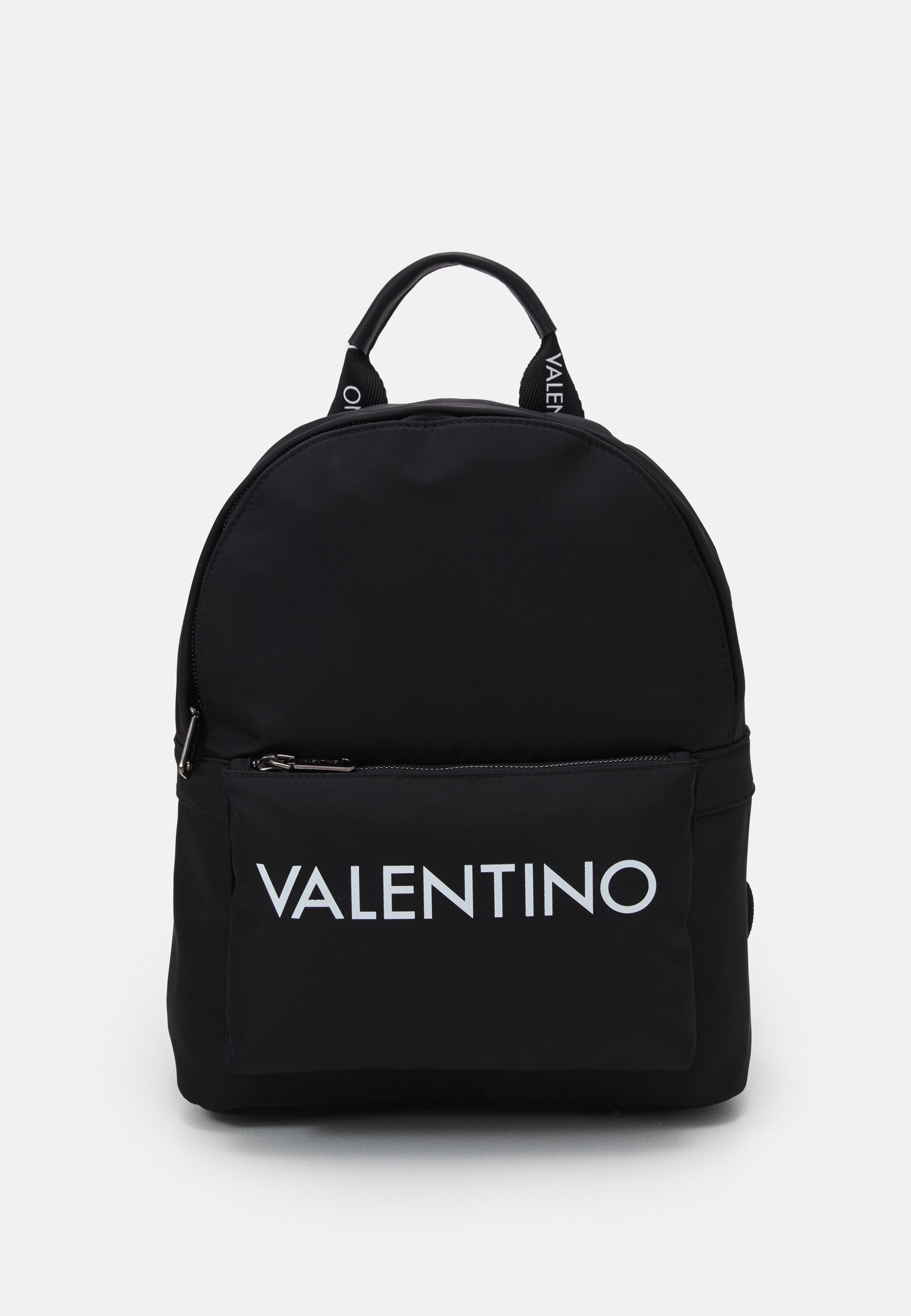 Sac à dos Valentino KYLO - Nero