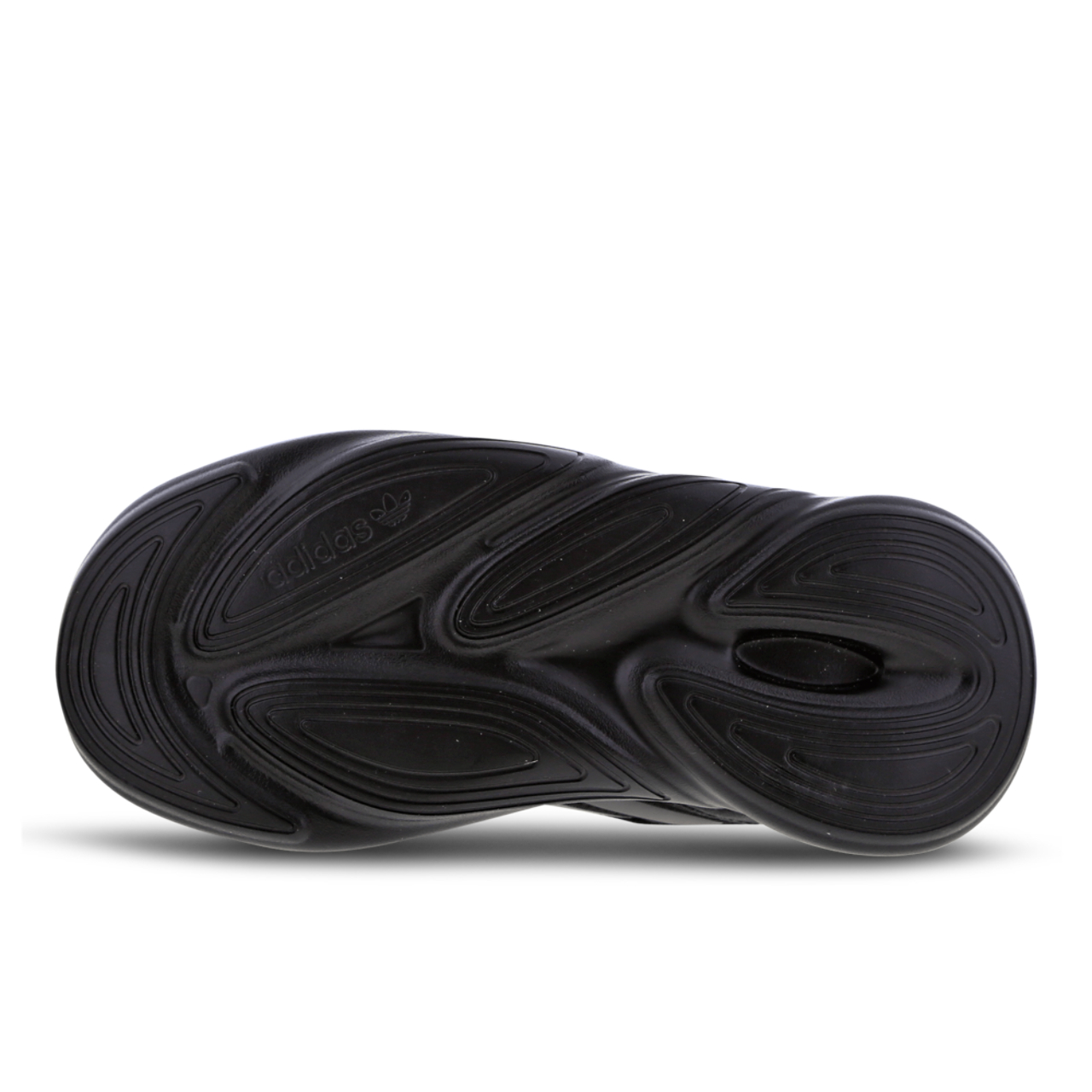 adidas Ozelia