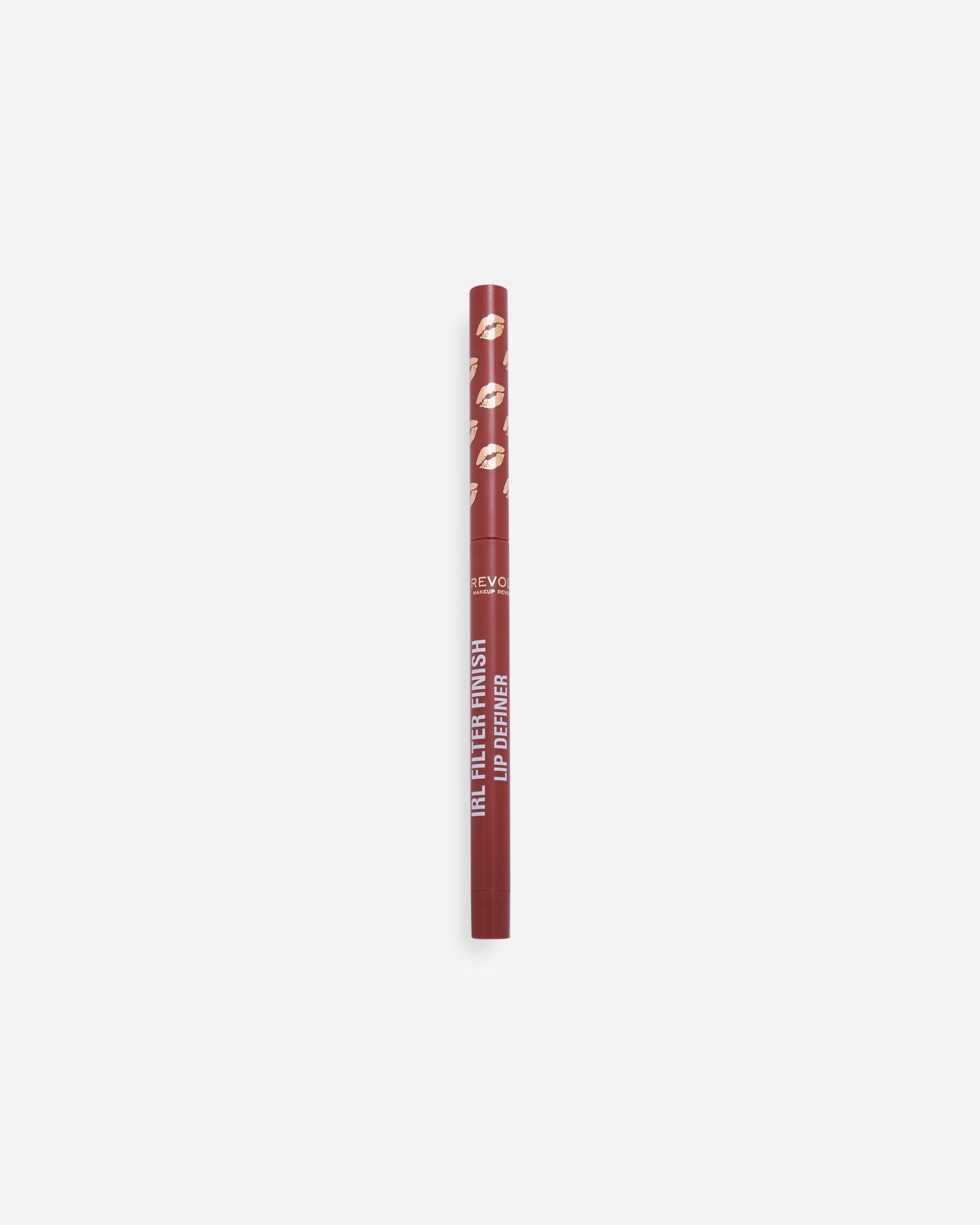 Revolution Lipliner IRL Filter Finish - 0,18 g