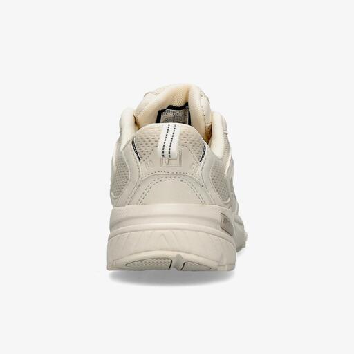  Fila Heroic