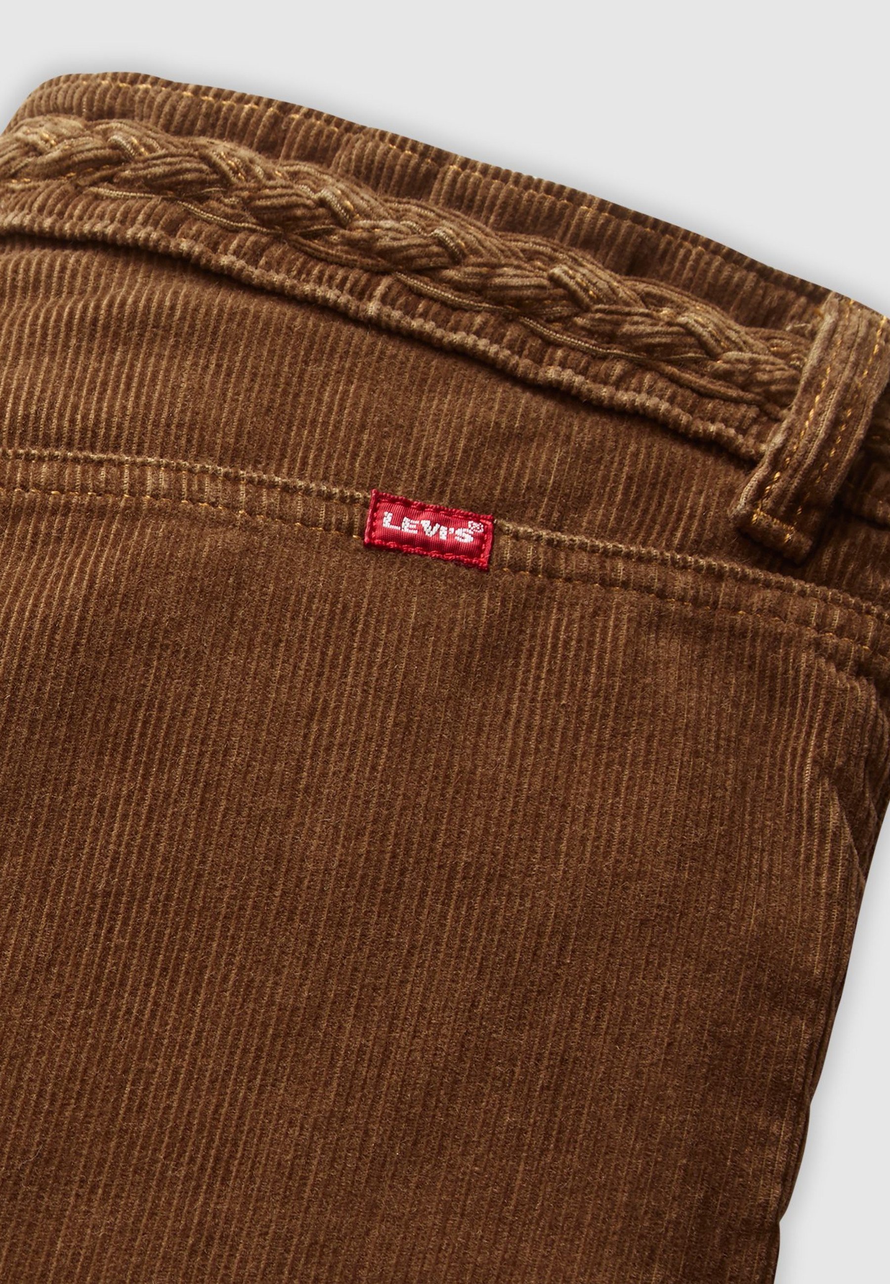 Levi's® gamba larga