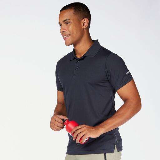  Campagnolo Mountain Polo