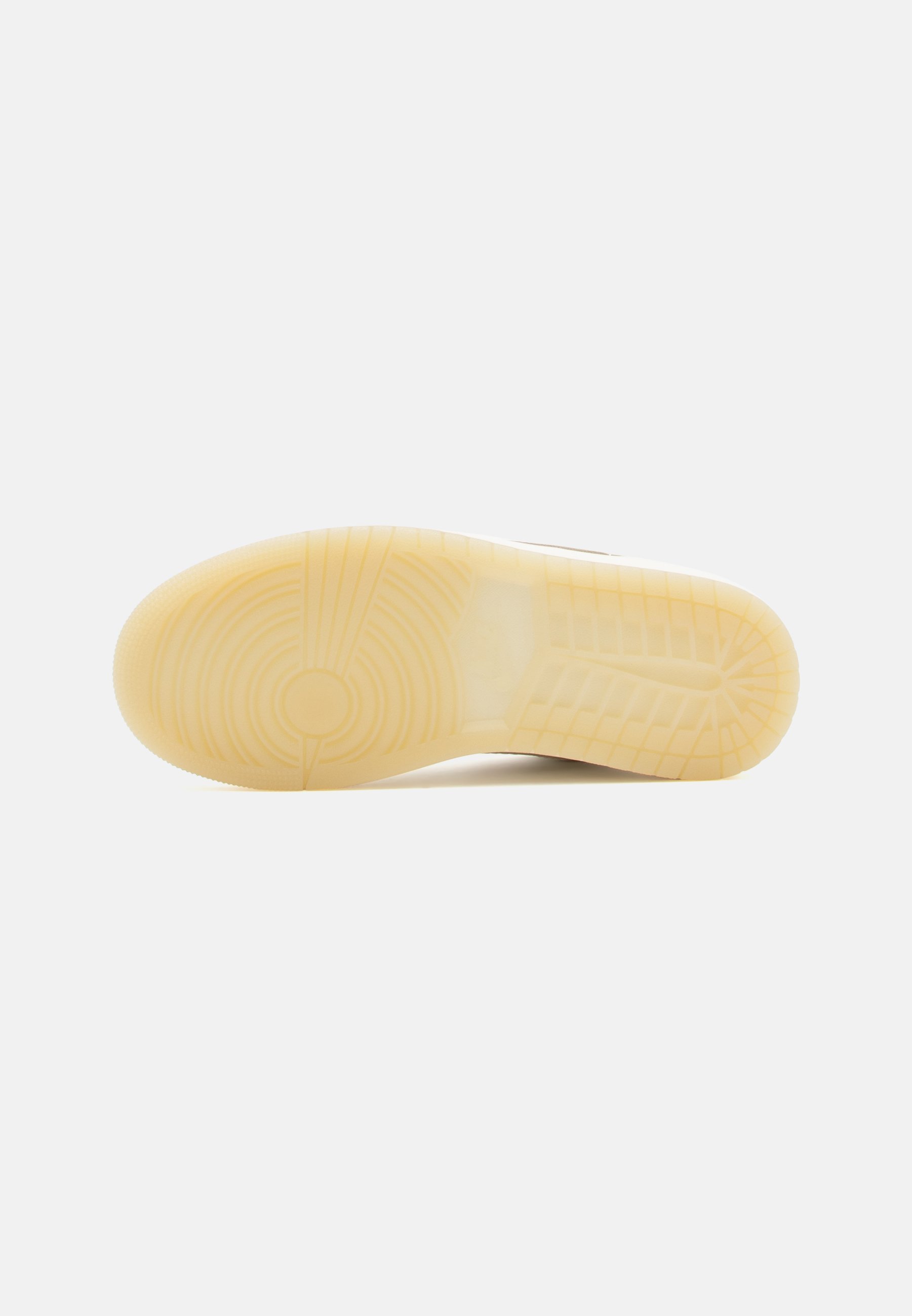 Jordan lage sneakers