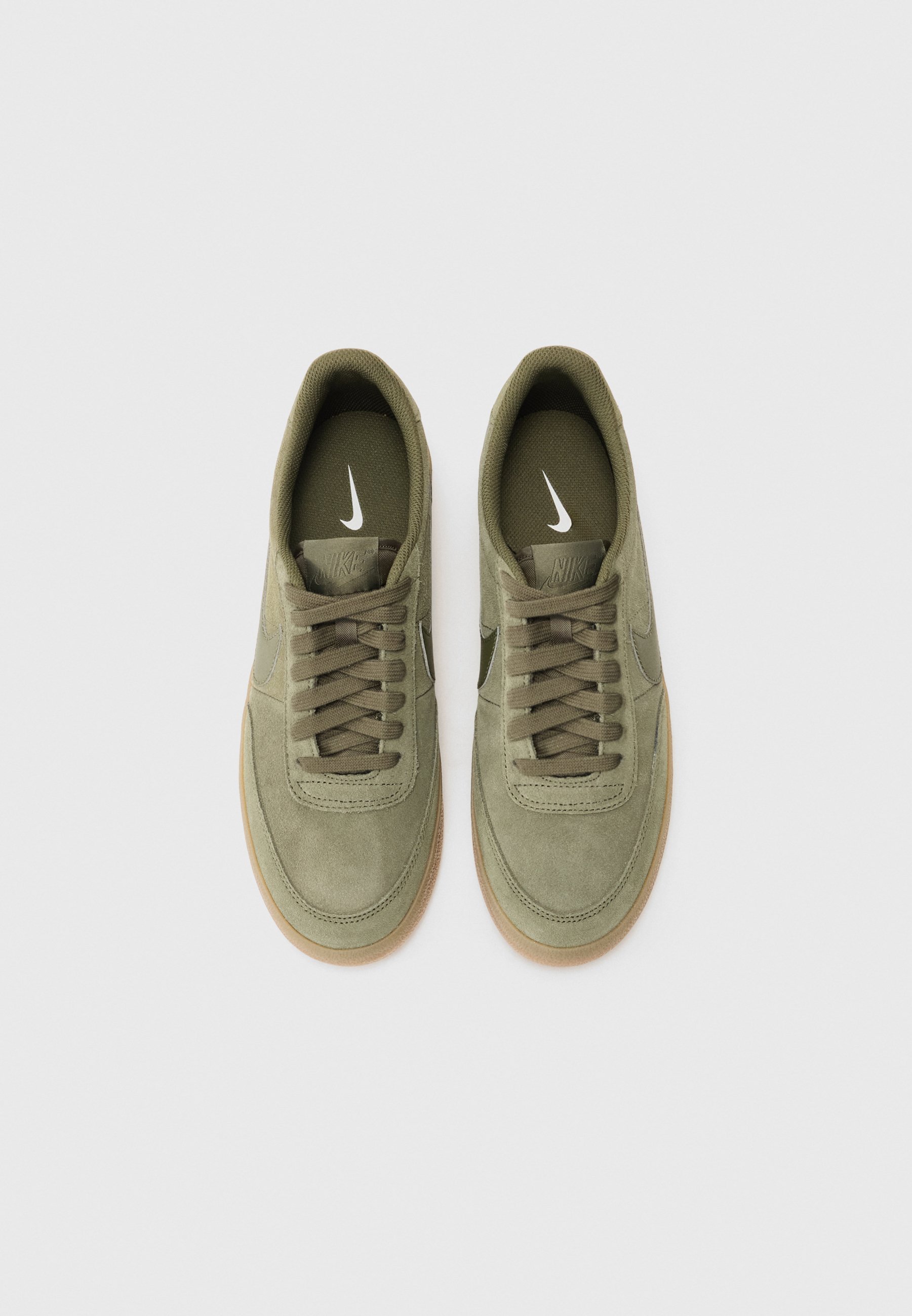 Scarpe da ginnastica basse Nike Sportswear