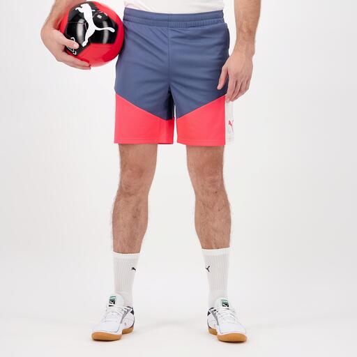  Puchar Indywidualny Puma