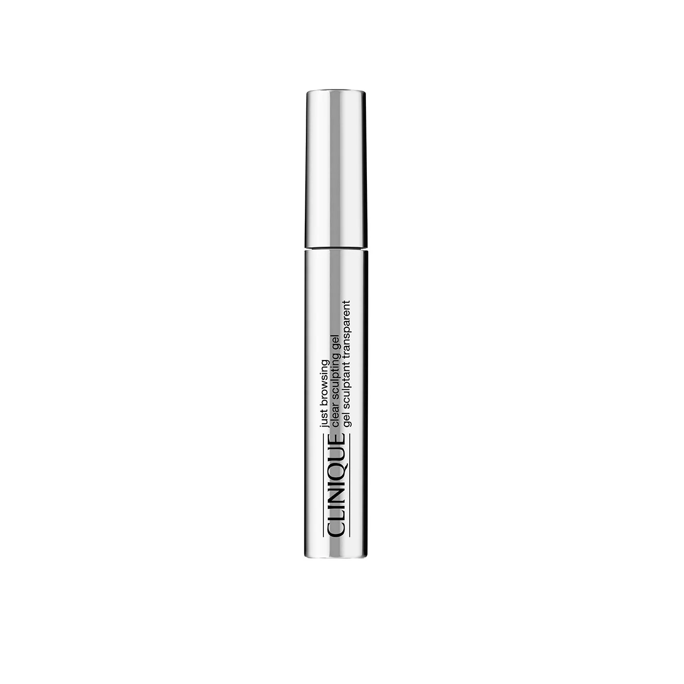 Matite Occhi e Eyeliner Just Browsing™ Clear Sculpting Gel - Gel e mascara sopracciglia