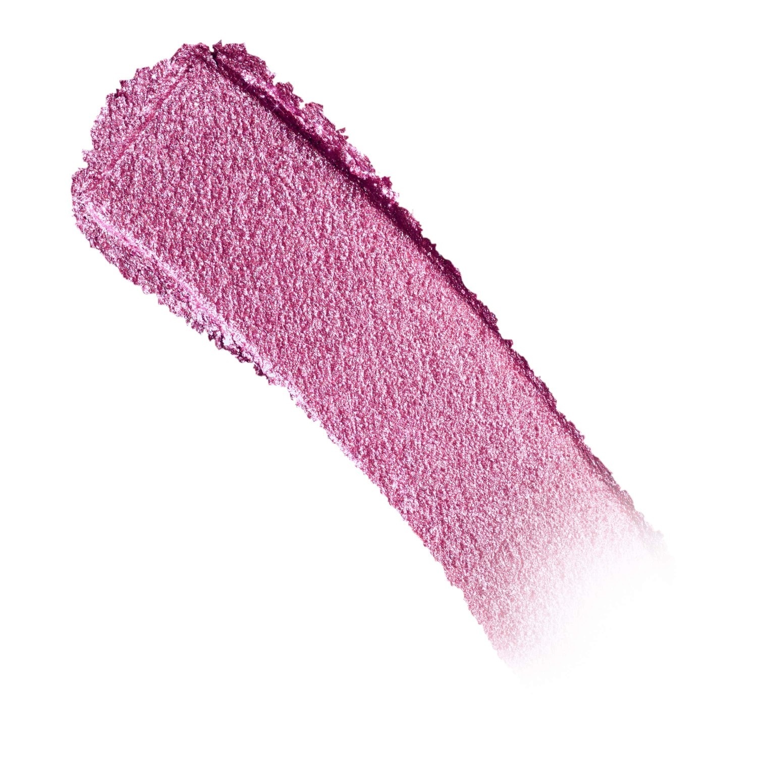 Too Faced Quickie Queen acu ēnu zīmulis – 1,5 g