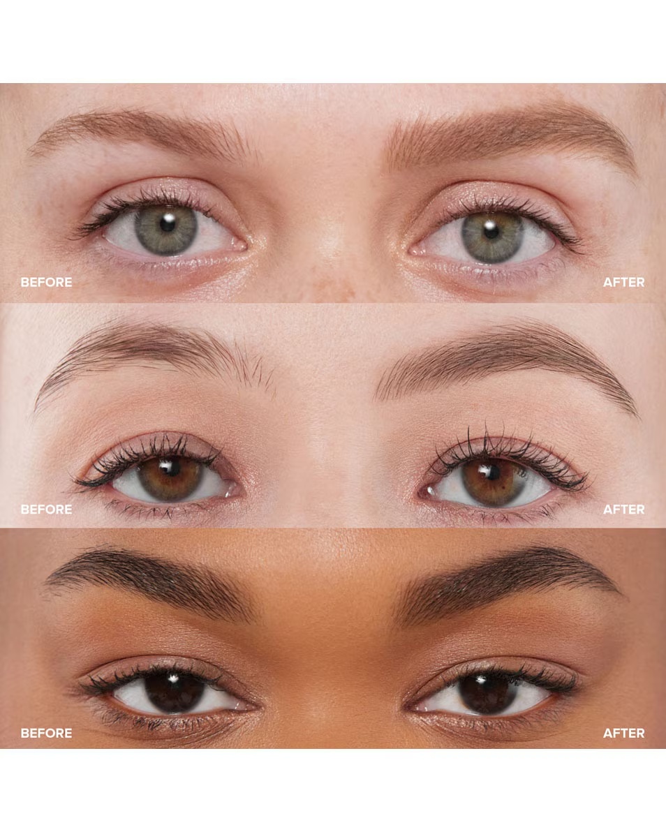 ANASTASIA BEVERLY HILLS BROW DUO PUDER ZA OBRVE