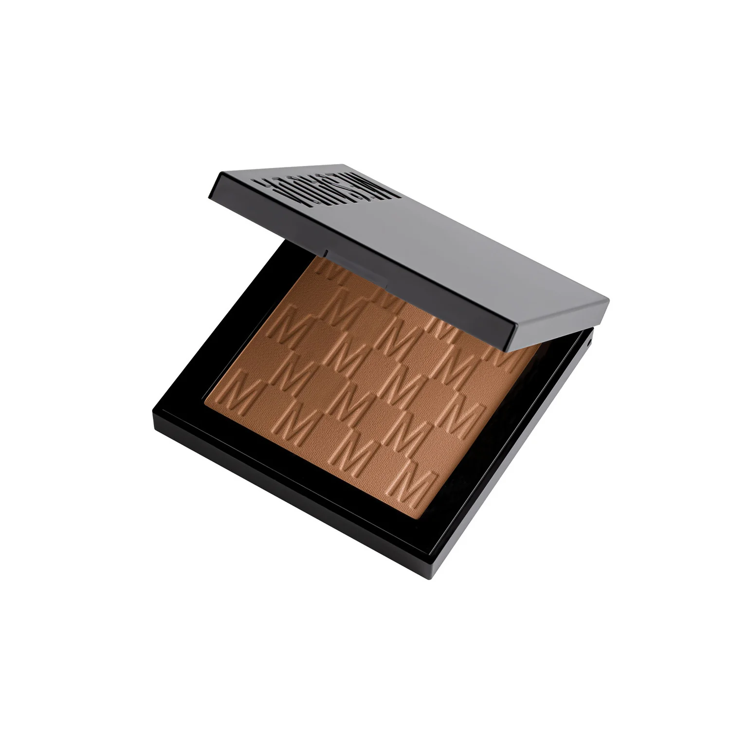 Viso Bronze Venus - Terra
