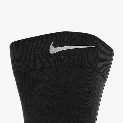 Skarpetki Nike