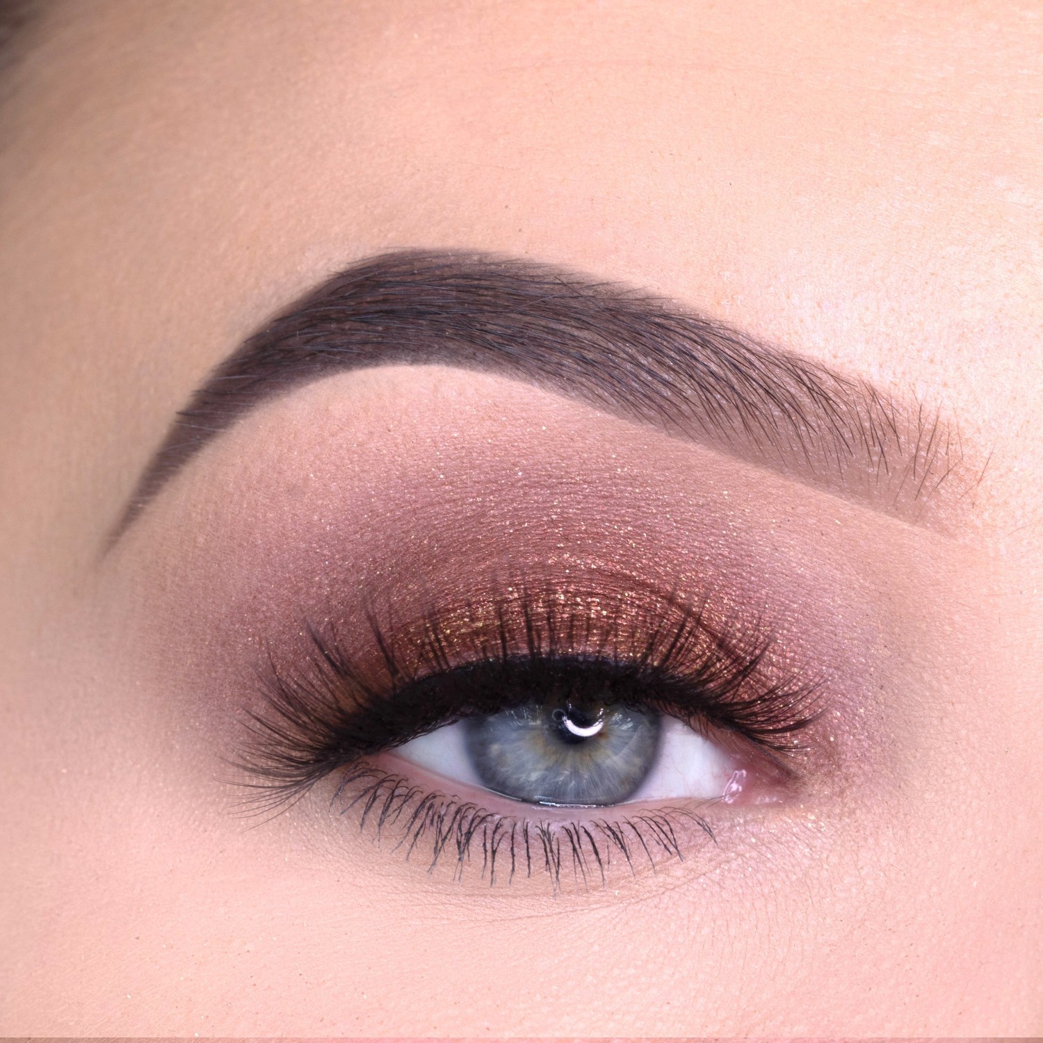theBalm acu ēnu šķipsniņa - 4,5 ml