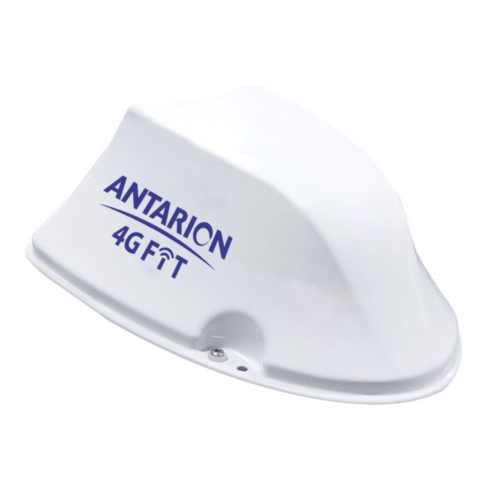 PACK ANTARION TV LED 21.5