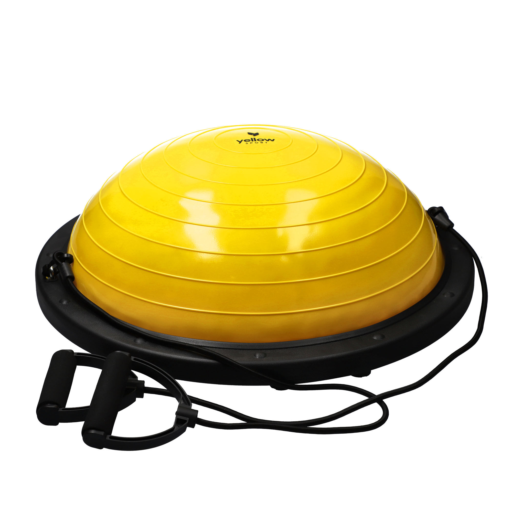 gulSPORT gulBOSU
