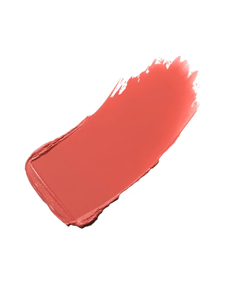 Ruj Chanel ROUGE ALLURE L'EXTRAIT, extrem de intens. Extract de lumină și îngrijire. Reîncărcabil.