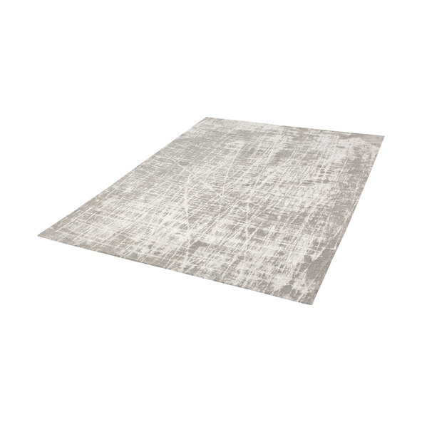 Covor vintage Impex, 230 x 160 cm