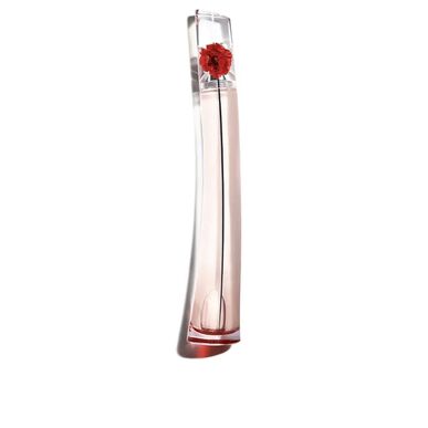 Kenzo Flower By Kenzo L'Absolue Eau de Parfum 30 ml 30 ml