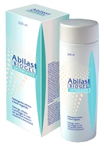 ABILAST Abilast Biogel Intimgel 200 ml