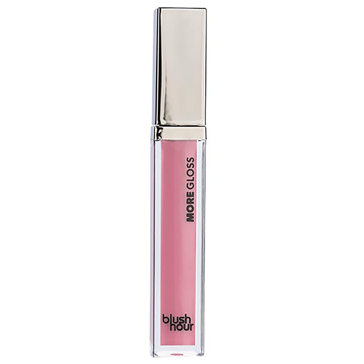 BLUSHHOUR More Gloss