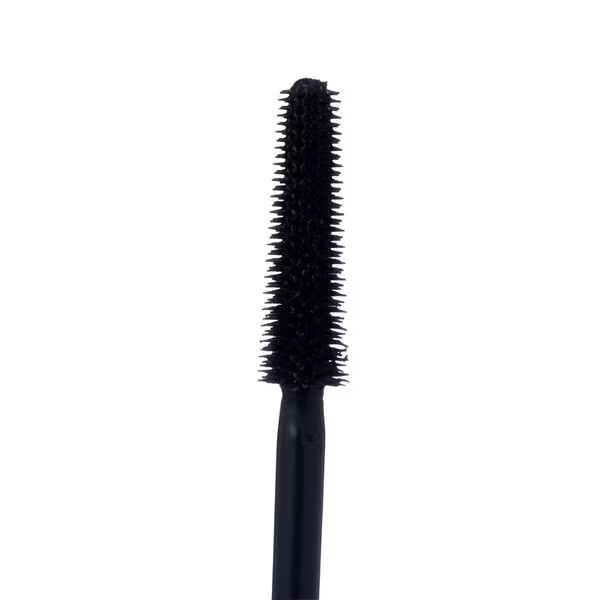 Essence Maximum Definition Waterproof Volume Mascara 8ml