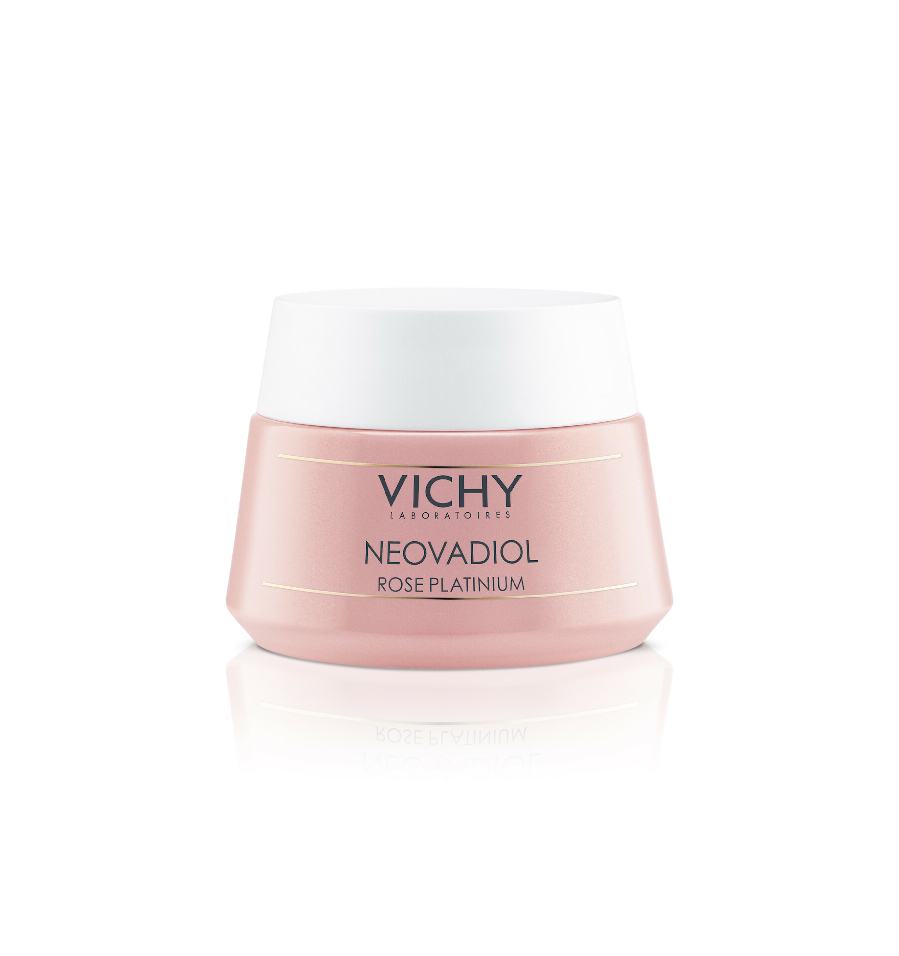 Cremă de zi Neovadiol Rose Platinium 50 ml - Vichy