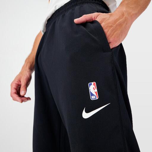  Μπρούκλιν Νετς Cro Ptlon L Basket