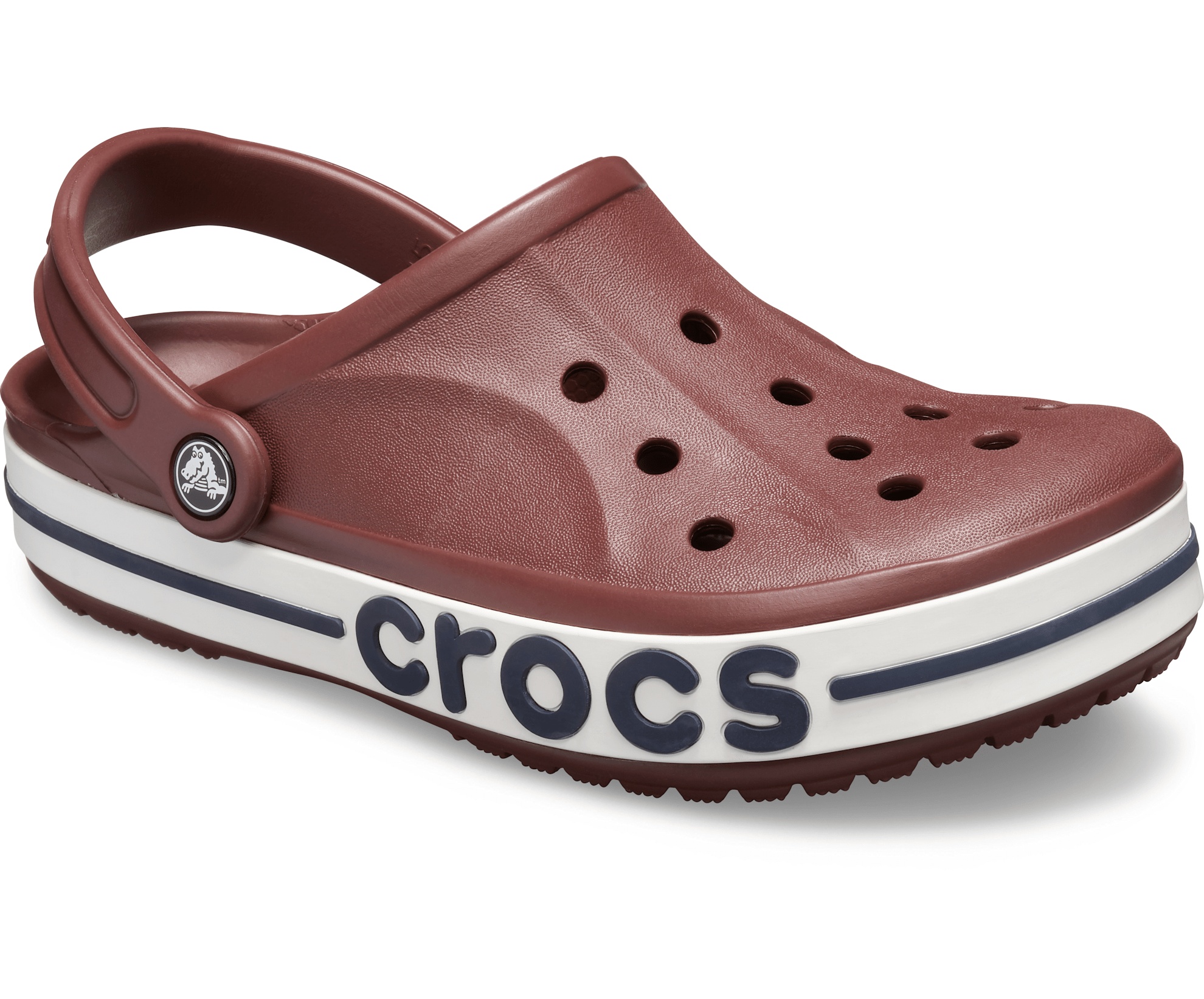 Bayaband Clog