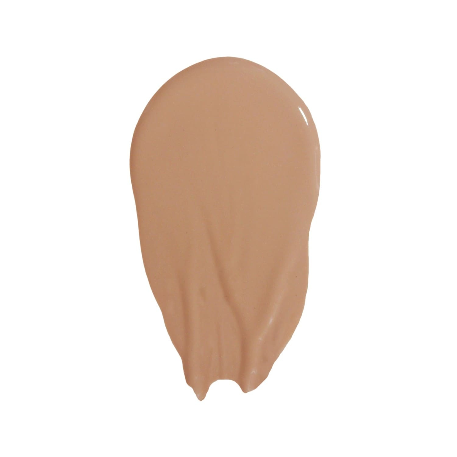 theBalm korektor Anne T. Dotes - 11,8 ml