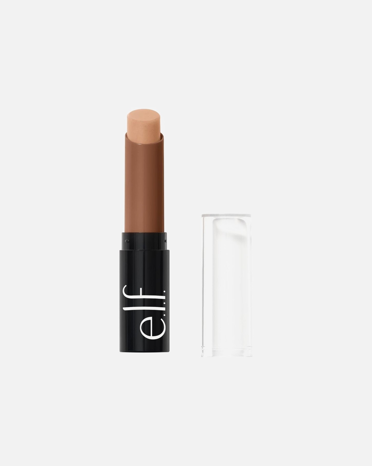elf Cosmetics piling za usne - 3 g