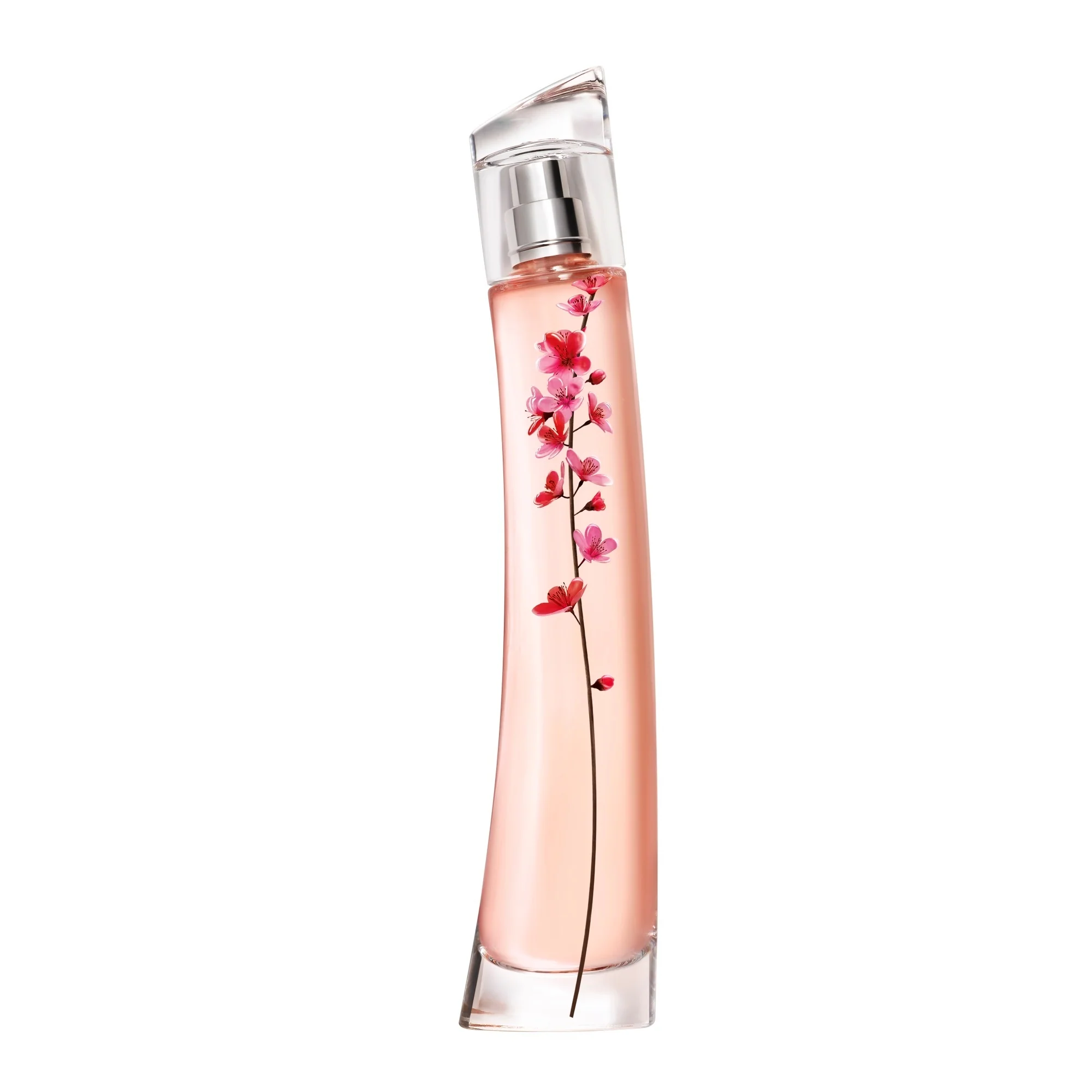 Flower by Kenzo Flower Ikebana by Kenzo - Eau de Parfum
