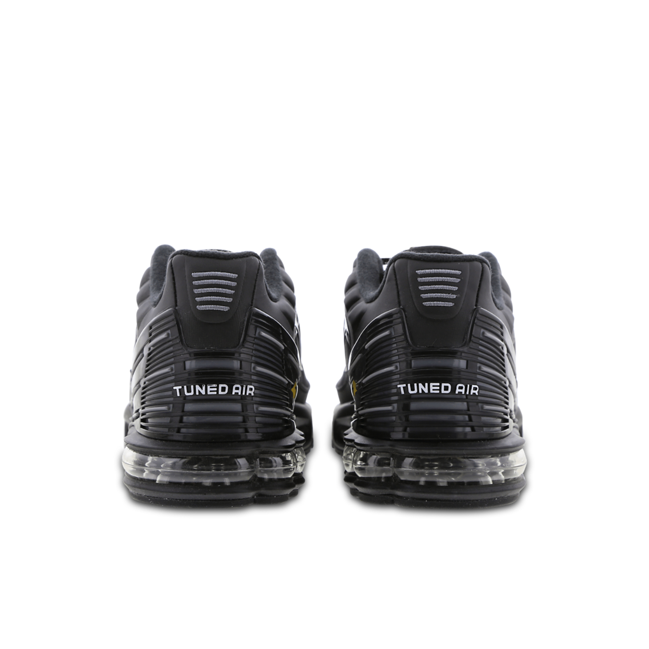 Nike Tuned 3