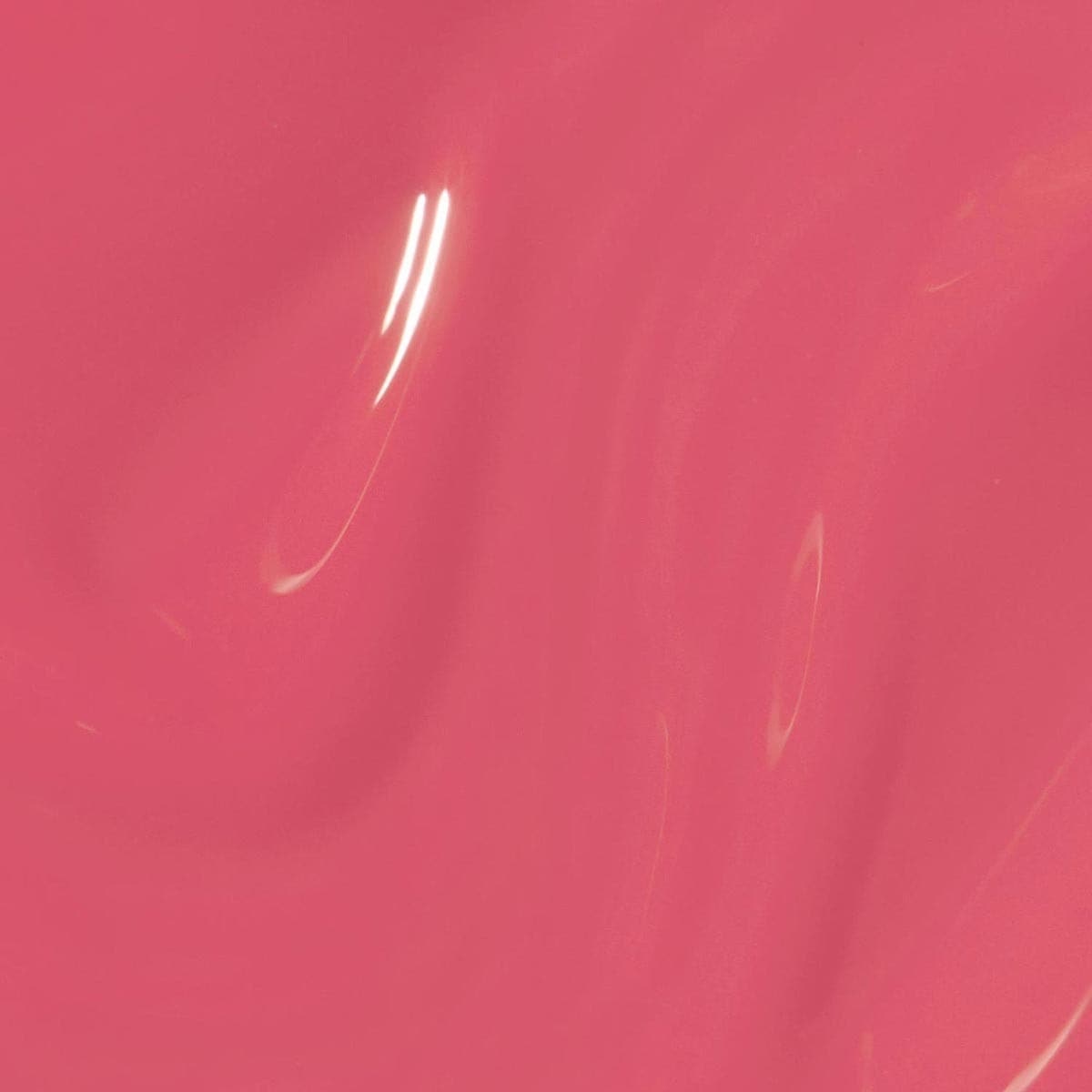 OPI lak na nechty Infinite Shine – klasické farby – 15 ml