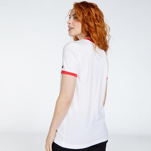  Champion Heritage