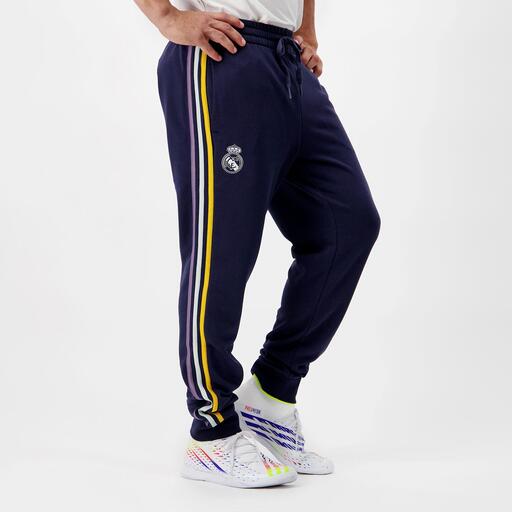  Real Madrid 23/24 Shorts