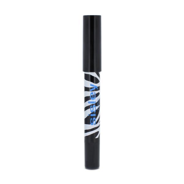 Ombretto Sisley Phyto Eye Twist, impermeabile e a lunga durata.