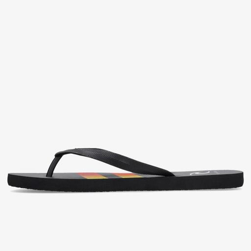  Rip Curl Revert