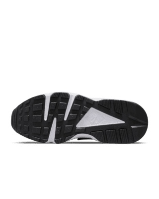 Nike Air Huarache Women's Shoes